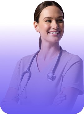 Healthcare Assistant