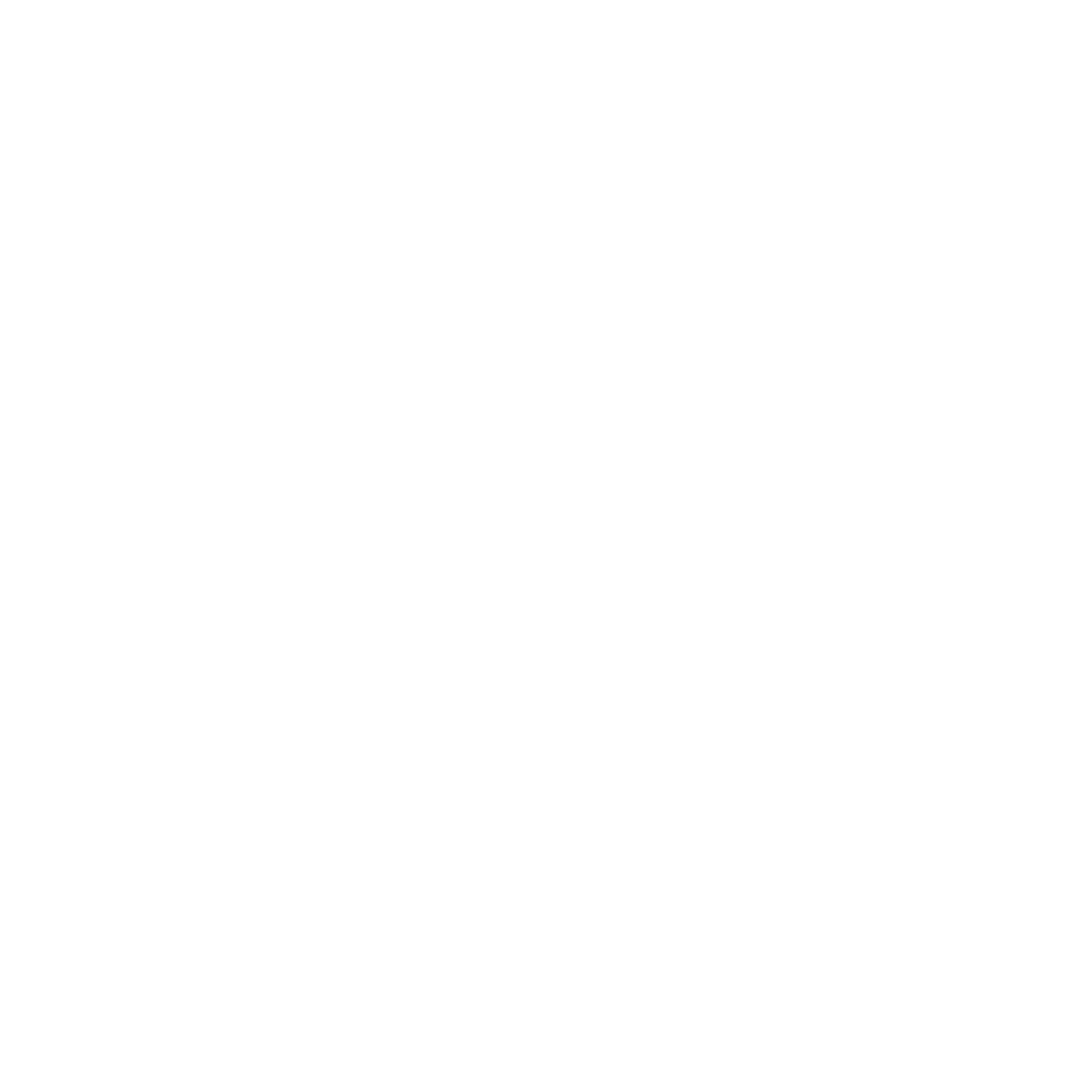 24/7 Provider