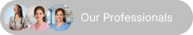 Our Professionals